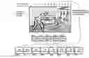 Fig. 01 - Apparatus and methods for optimization of image and motion picture memory access