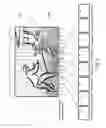 Fig. 06 - Apparatus and methods for optimization of image and motion picture memory access