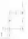 Fig. 07 - Apparatus and methods for optimization of image and motion picture memory access