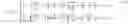 Fig. 49 - Antenna Selection Apparatus and Methods