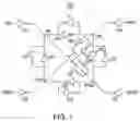Fig. 02 - System for providing open-loop quadrature clock generation