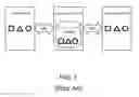 Fig. 02 - Apparatus and system for asymmetric security