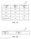 Fig. 08 - Apparatus and system for asymmetric security