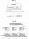 Fig. 02 - IMAGE PROCESSING APPARATUS, METHOD THEREOF, AND PROGRAM