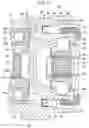 Fig. 02 - Bearing device for drive wheel