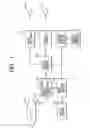 Fig. 02 - Still picture information recording medium and method and apparatus for reproducing still picture information therefrom