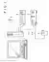 Fig. 02 - Information processing apparatus, information managing method and medium