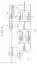 Fig. 04 - Information processing apparatus, information managing method and medium