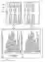 Fig. 07 - Information processing apparatus, information managing method and medium