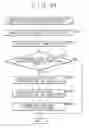 Fig. 32 - Information processing apparatus, information managing method and medium