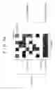 Fig. 35 - Information processing apparatus, information managing method and medium
