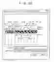 Fig. 40 - Information processing apparatus, information managing method and medium