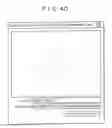 Fig. 41 - Information processing apparatus, information managing method and medium