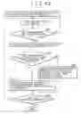 Fig. 43 - Information processing apparatus, information managing method and medium