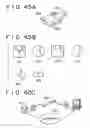 Fig. 46 - Information processing apparatus, information managing method and medium