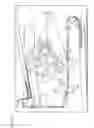 Fig. 02 - Image forming apparatus for controlling replenishing toner into developing device