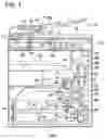 Fig. 02 - Image forming apparatus