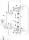 Fig. 08 - Image forming apparatus