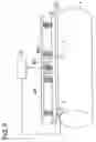 Fig. 09 - Image forming apparatus