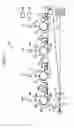 Fig. 02 - Image forming apparatus for forming toner image using developer made of toner and carrier