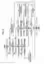 Fig. 03 - Image forming apparatus, image forming method, and storage medium