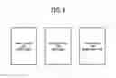 Fig. 07 - Image forming apparatus, image forming method, and storage medium