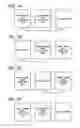 Fig. 08 - Image forming apparatus, image forming method, and storage medium