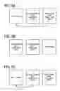 Fig. 10 - Image forming apparatus, image forming method, and storage medium