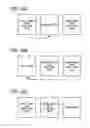 Fig. 12 - Image forming apparatus, image forming method, and storage medium