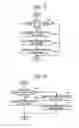 Fig. 13 - Image forming apparatus, image forming method, and storage medium