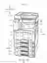 Fig. 02 - IMAGE FORMING APPARATUS