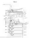 Fig. 03 - IMAGE FORMING APPARATUS