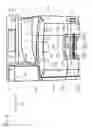 Fig. 04 - IMAGE FORMING APPARATUS