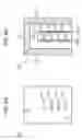 Fig. 07 - IMAGE FORMING APPARATUS