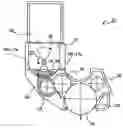 Fig. 01 - Developing device and image forming apparatus