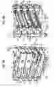 Fig. 07 - Developer storage case and image forming apparatus