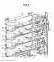 Fig. 09 - Developer storage case and image forming apparatus