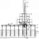 Fig. 01 - Arctic platform