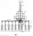 Fig. 03 - Arctic platform