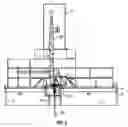 Fig. 04 - Arctic platform