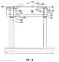 Fig. 09 - Arctic platform