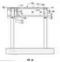 Fig. 11 - Arctic platform