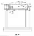 Fig. 15 - Arctic platform
