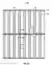 Fig. 25 - Arctic platform