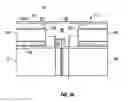 Fig. 26 - Arctic platform