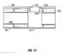 Fig. 27 - Arctic platform
