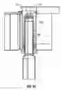 Fig. 29 - Arctic platform