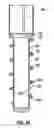 Fig. 30 - Arctic platform