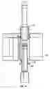 Fig. 33 - Arctic platform