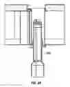 Fig. 35 - Arctic platform